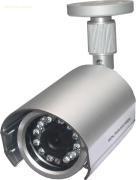 上海強(qiáng)智樓宇設(shè)備QZ-616閉路監(jiān)控系統(tǒng)全解析