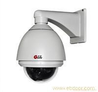 南京監(jiān)控設(shè)備價格及選購指南