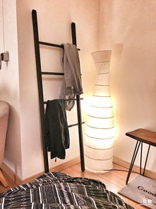 Umbra家居用品使用體驗(yàn) 一份值得收藏的種草指南