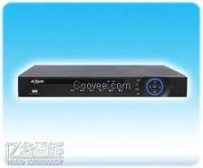 武漢監(jiān)控設(shè)備的應(yīng)用與發(fā)展