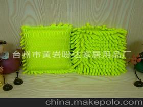 臺(tái)州市黃巖盼達(dá)家居用品廠(chǎng) 企業(yè)信息及監(jiān)控設(shè)備應(yīng)用概述