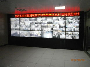 長(zhǎng)沙市天心區(qū)申鐵電力設(shè)備廠(chǎng)監(jiān)控器的作用與優(yōu)勢(shì)