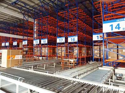 大V實(shí)地探訪(fǎng)火星人 紅燒肉竟然賽過(guò)杭州東坡肉，攝像頭全程記錄