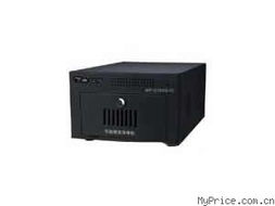 TCL WP-C104Q-12 安防監控系統 專業監控解決方案總覽與選購指南