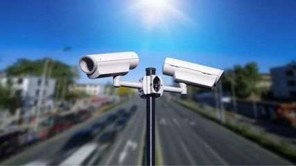 選擇安防監控產品，您必須Get到的5個核心要點