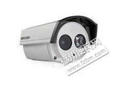 福州閉路電視監控系統優選 名盾安防專業監控器材解決方案